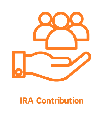 IRA Contribution