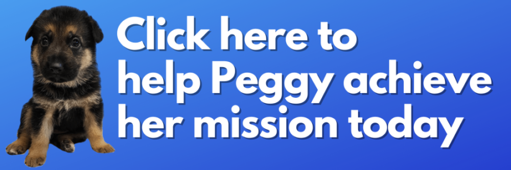 Peggy Header